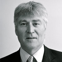 Nick Westcott-White - Associate